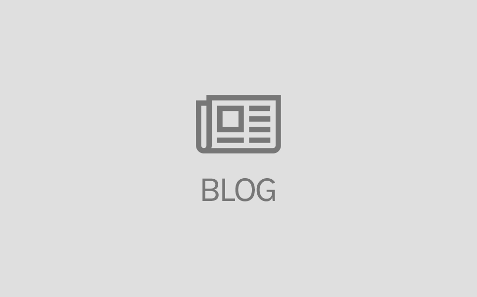 Was bedeutet GFE, PSE, BDSM? Escort-Modelle & Unterschiede erklärt